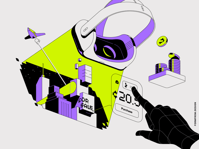 KESY to be added on the Global Stablecoin Yield Index